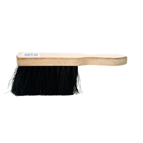 Black Coco Banister Hand Brush (003755)